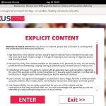 Real Staxus Accounts Real Staxus Accounts