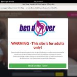 Bendovermovies Pictures Bendovermovies Pictures