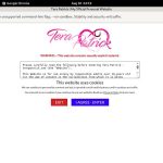 Try Terapatrick Free Try Terapatrick Free