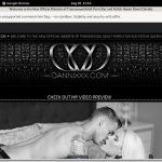 Free Premium Accounts For Danni XXX Free Premium Accounts For Danni XXX