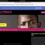 ZuluKing Videos Hd ZuluKing Videos Hd