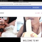 $1 MsRemi Trial Offer $1 MsRemi Trial Offer