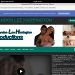 Discount Url Brandonlh.com Discount Url Brandonlh.com