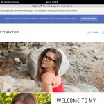Lilychey.com Lesbian Lilychey.com Lesbian