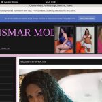 Paypal Crismar Model Com Paypal Crismar Model Com