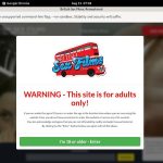 Britishsexfilms.com Access Britishsexfilms.com Access