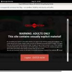 Czech VR Fetish Free Trial Special Czech VR Fetish Free Trial Special