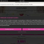 Free Marie Saint Day Trial Free Marie Saint Day Trial