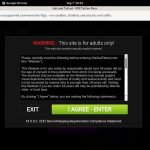 Hotandtatted.com Site Rip Url