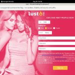 Lust.net Live Cams