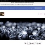 Mistress Mena Diamond Premium Account