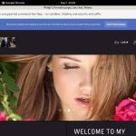 Philqt1.modelcentro.com Alternate Payment