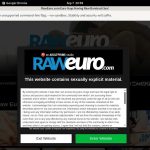 Raweuro.com Free Hd Raweuro.com Free Hd