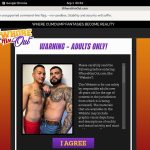 Leakedandloaded.com Discount (up To 70% OFF) Leakedandloaded.com Discount (up To 70% OFF)