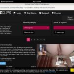 Yezzclips.com With Paysafecard
