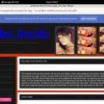 Ambertorrido Account Free Ambertorrido Account Free