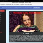 Empressvivianne.modelcentro.com Best Payporn Empressvivianne.modelcentro.com Best Payporn